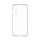 Spigen Liquid Crystal do Samsung Galaxy S24+ Crystal Clear - 1211692 - zdjęcie 3